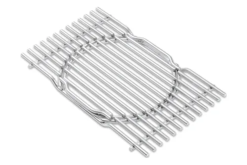 Grillrost für die Summit-400/-600-Serie