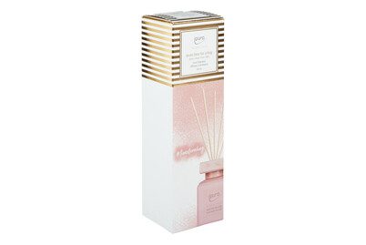 Ipuro - Duftstäbchen, 100  ml, Rosa