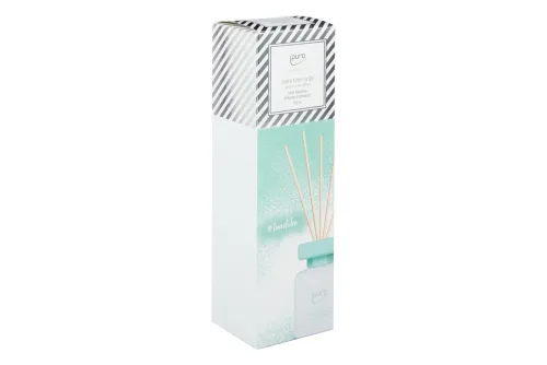 Ipuro - Duftstäbchen, 100  ml, Mint