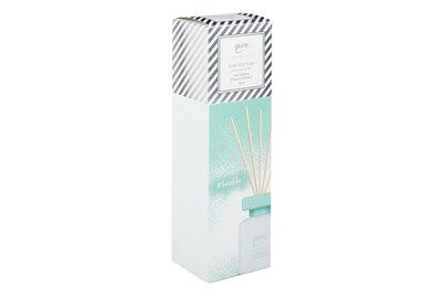 Ipuro - Duftstäbchen, 100  ml, Mint