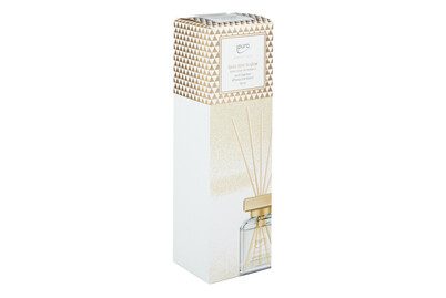 Ipuro - Duftstäbchen, 100  ml, Goldfarben