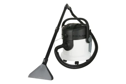 Kärcher, KÄRCHER Wasch-Sauger "SE 4"