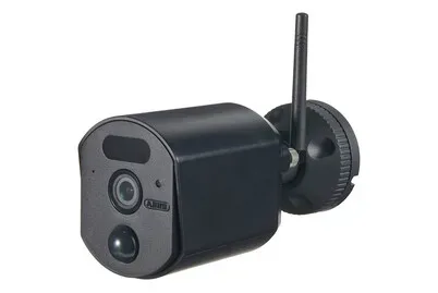 Abus, Abus -  EasyLook BasicSet