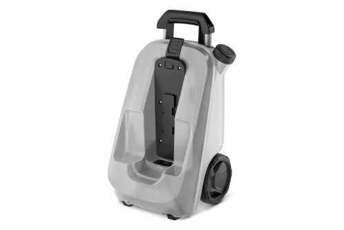 Kärcher Home & Garden, Kärcher Home & Garden WT 12 Wasser-Trolley