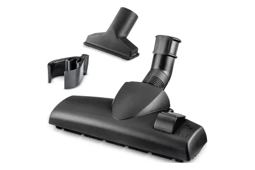 Kärcher, KÄRCHER Staubsaugerdüsen-Set "3-teilig"