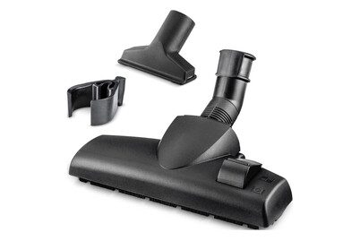 Kärcher, KÄRCHER Staubsaugerdüsen-Set "3-teilig"