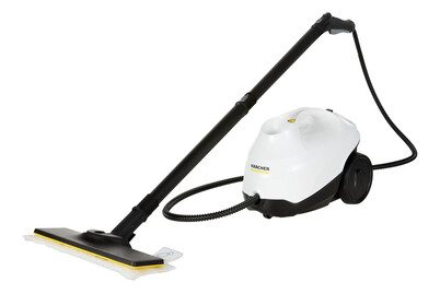 Kärcher, KÄRCHER Dampfreiniger "SC 3 EasyFix"