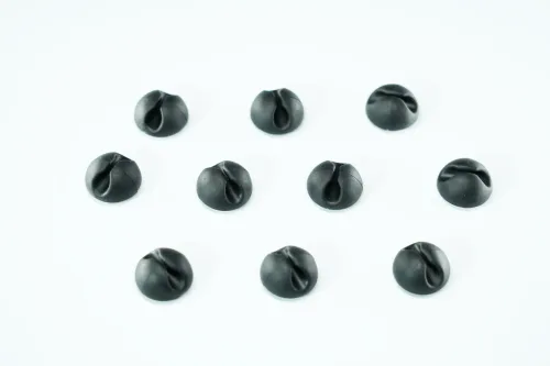 Cable Candy MiniBeans Black
