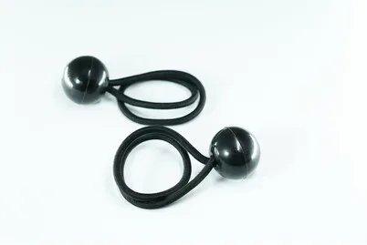 Cable Candy CableTie L