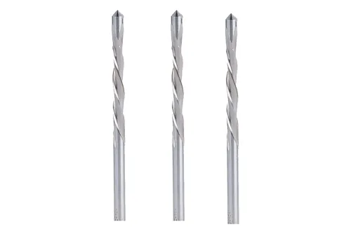 Dremel, Dremel 26150560JA Spiralfräser