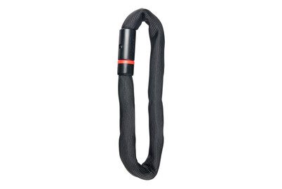 Abus, Abus Goose Lock 6206K Kettenschloss