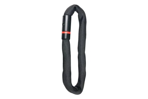 Abus, Abus Goose Lock 6206K Kettenschloss