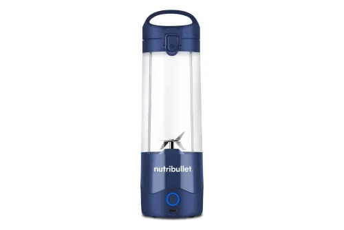 NutriBullet, nutribullet Smoothie-Maker "Maker"