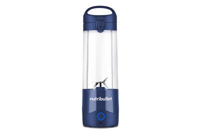 NutriBullet, nutribullet Smoothie-Maker "Maker"