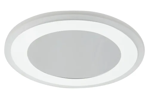 Globo, Led-deckenleuchte 48919-12r  