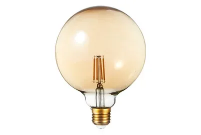 Osram, Glühbirne LED E27 410 Lumen
