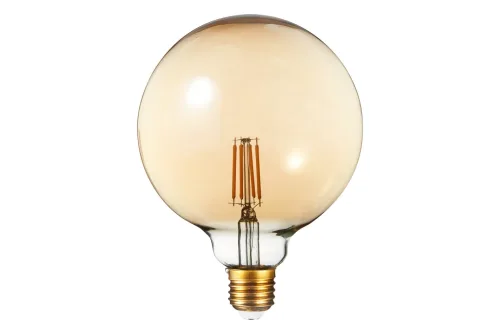 Osram, Glühbirne LED E27 410 Lumen