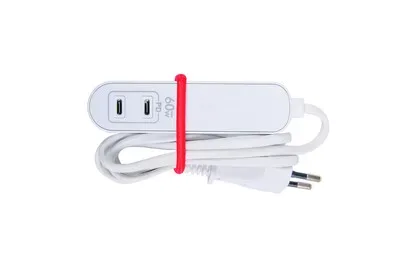 Skross Travel Station EU Usb-C