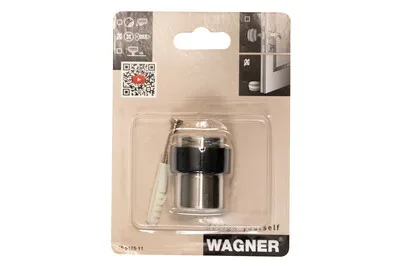 Wagner Bodentürstopper Big Ben EH 5175