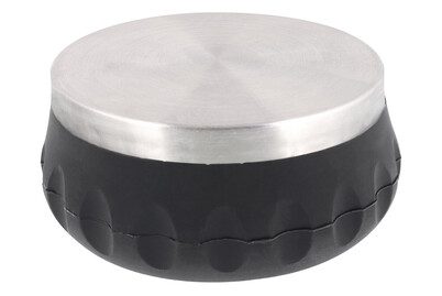 Wagner Türstopper Big Disk Steel EH 5210