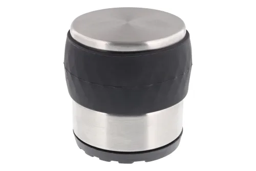 Wagner Bodentürstopper New Tower EH 5212