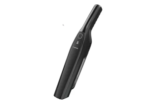 Rotel, Rotel Akku-Handstaubsauger "U635CH1"
