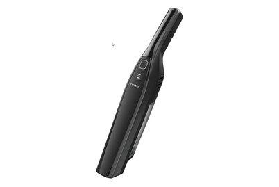 Rotel, Rotel Akku-Handstaubsauger "U635CH1"