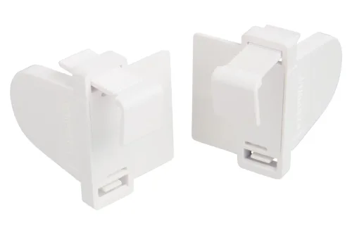 Easyfix Klebe- und Klemmset Ef-1