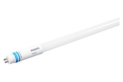 Philips LED, Philips LED LED-Röhre EEK: D (A - G) G5 Röhrenform T5 EVG 20.5 W Neutralweiß (Ø x L) 19 mm x 1463 mm 1 St.