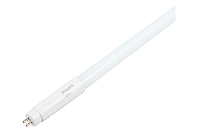Philips LED, Philips LED LED-Röhre EEK: E (A - G) G5 Röhrenform T5 KVG 8.5 W Warmweiß (Ø x L) 19 mm x 531 mm 1 St.