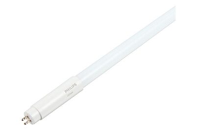 Philips LED, Philips LED LED-Röhre EEK: E (A - G) G5 Röhrenform T5 KVG 8.5 W Neutralweiß (Ø x L) 19 mm x 531 mm 1 St.