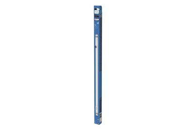 Philips LED, Philips LED LED-Röhre EEK: E (A - G) G5 Röhrenform T5 EVG 7.1 W Warmweiß (Ø x L) 19 mm x 563 mm 1 St.