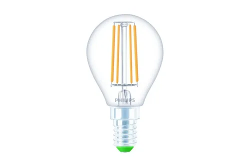 Philips - LED Glühbirne, 40W