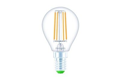 Philips - LED Glühbirne, 40W