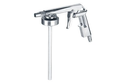 Einhell, Druckluft-Unterbodenschutzpistole