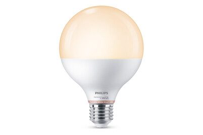 PHI G95 E27 TW FR 75W 1PF 27-65K