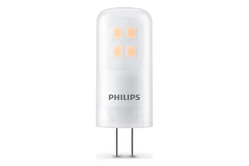 Philips, Philips - LED Brenner, 20W