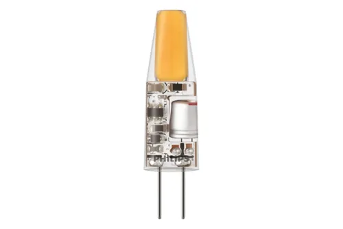 Philips, Philips - LED Brenner, 20W