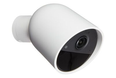 Philips Hue, Philips Hue Smart-Home-Steuerelement "Weiss"
