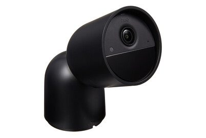 Philips Hue, Philips Hue Smart-Home-Steuerelement "Schwarz"