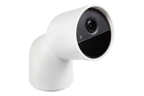 Philips Hue, Philips Hue Smart-Home-Steuerelement "Weiss"