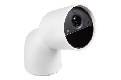Philips Hue, Philips Hue Smart-Home-Steuerelement "Weiss"