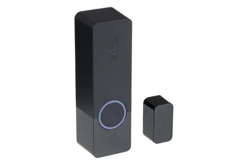 Philips Hue, Philips Hue Smart-Home-Steuerelement "Schwarz"