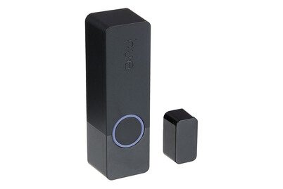 Philips Hue, Philips Hue Smart-Home-Steuerelement "Schwarz"