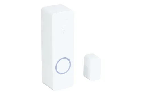 Philips Hue, Philips Hue Smarter Kontaktsensor "Weiss"
