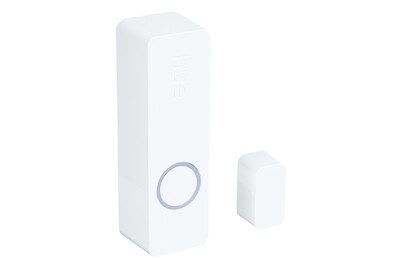 Philips Hue, Philips Hue Smarter Kontaktsensor "Weiss"