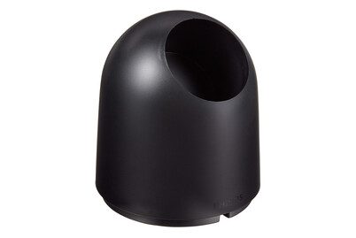 Philips Hue, Philips Hue Smart-Home-Steuerelement "Schwarz"