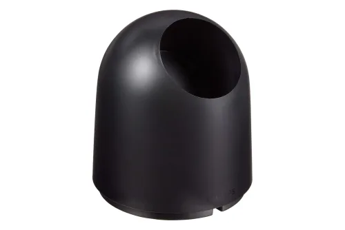 Philips Hue, Philips Hue Smart-Home-Steuerelement "Schwarz"