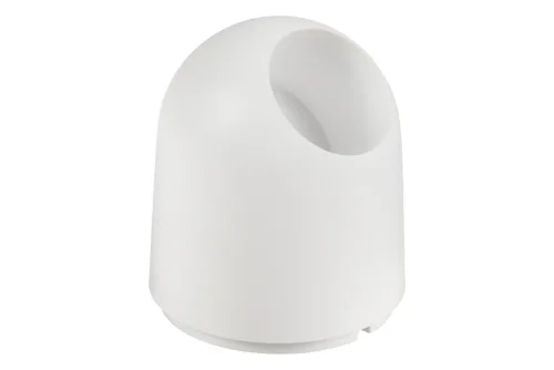 Philips Hue, Philips Hue Smart-Home-Steuerelement "Weiss"