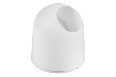 Philips Hue, Philips Hue Smart-Home-Steuerelement "Weiss"